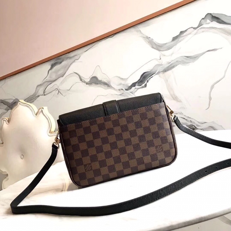 l0*is V*t0n clapton handbags-25cm