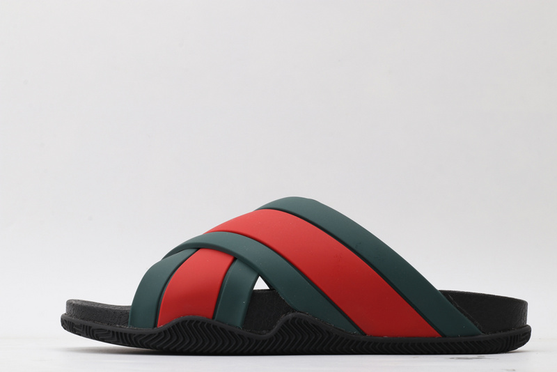 G*u*i slides