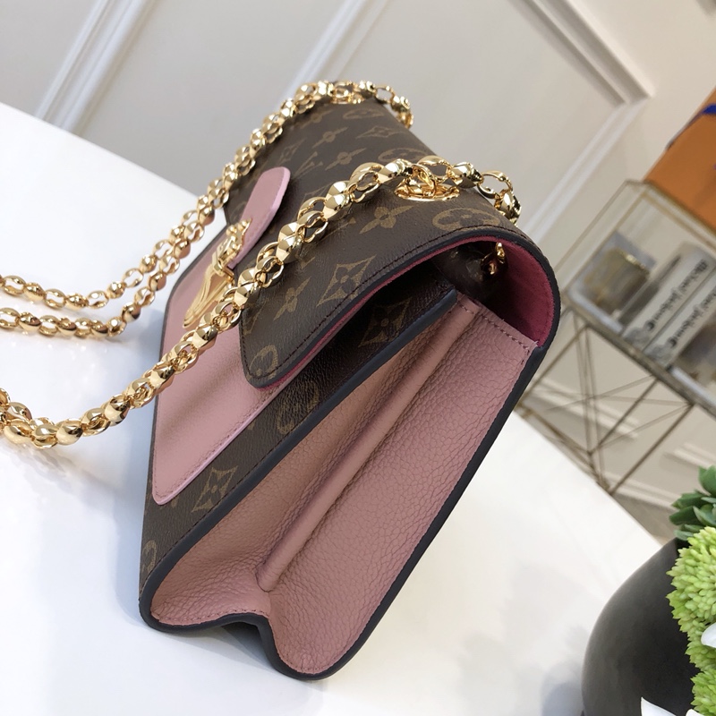 l0*is V*t0n victoire handbags-27*17*10cm