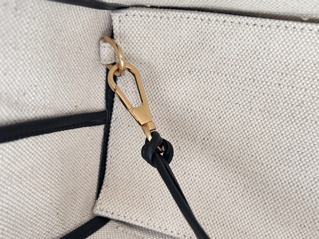 B0tte*a arco tote-46x34x12cm