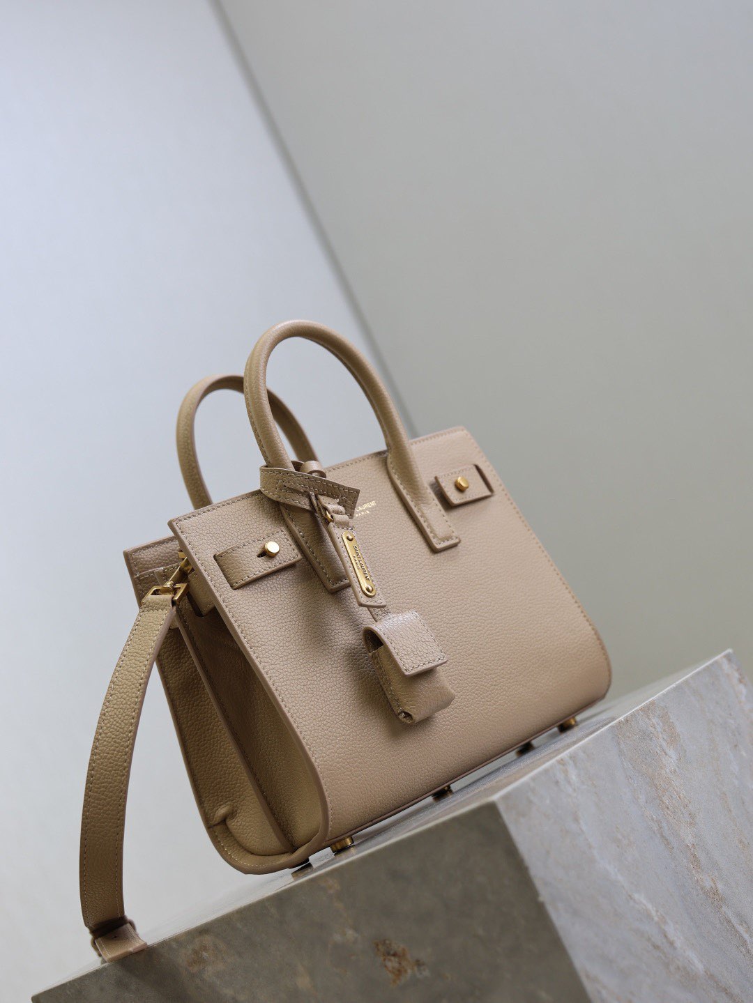 Y51 sac de jour-22cm