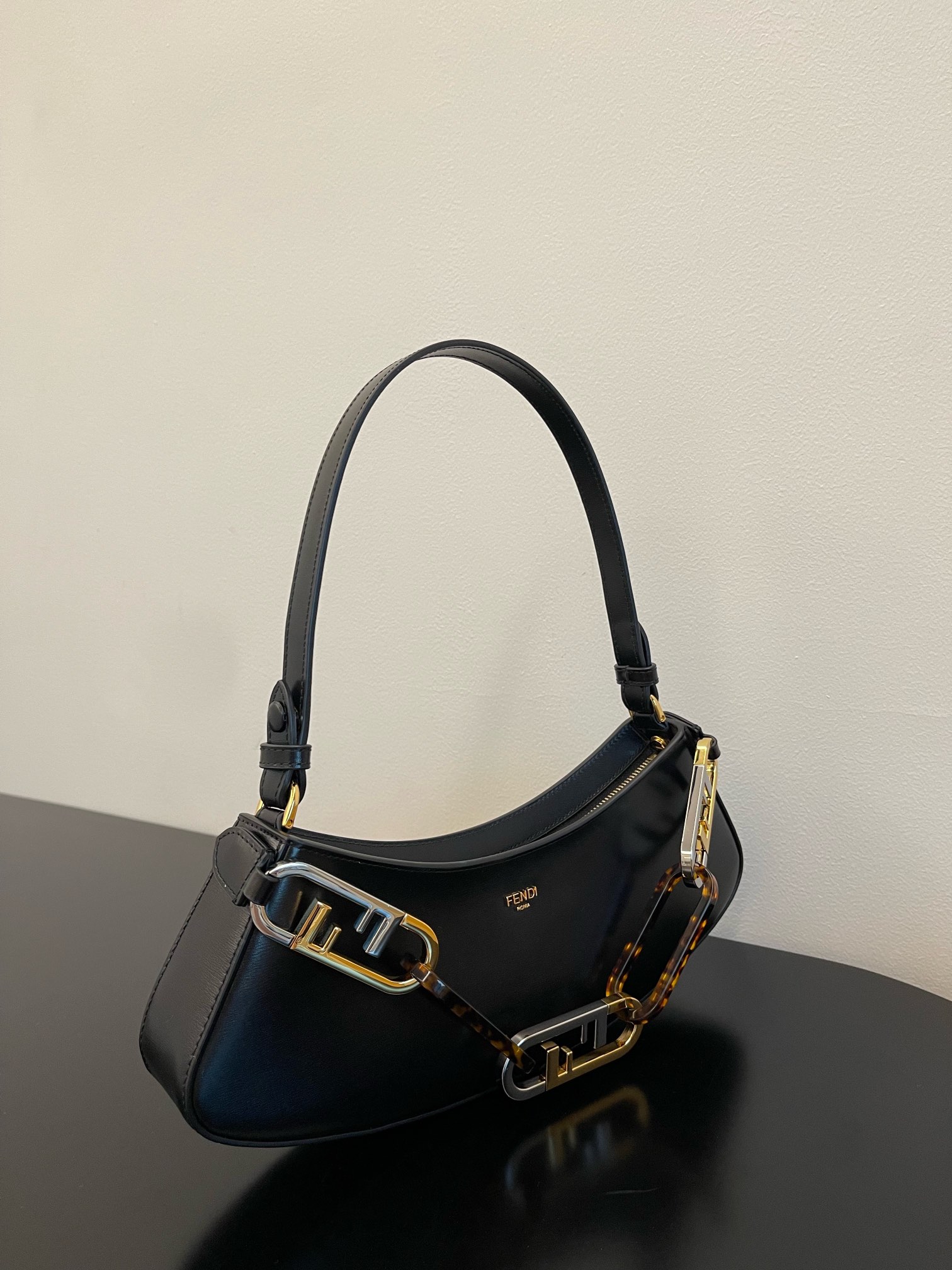 F**di clutch bags-32*11*5cm