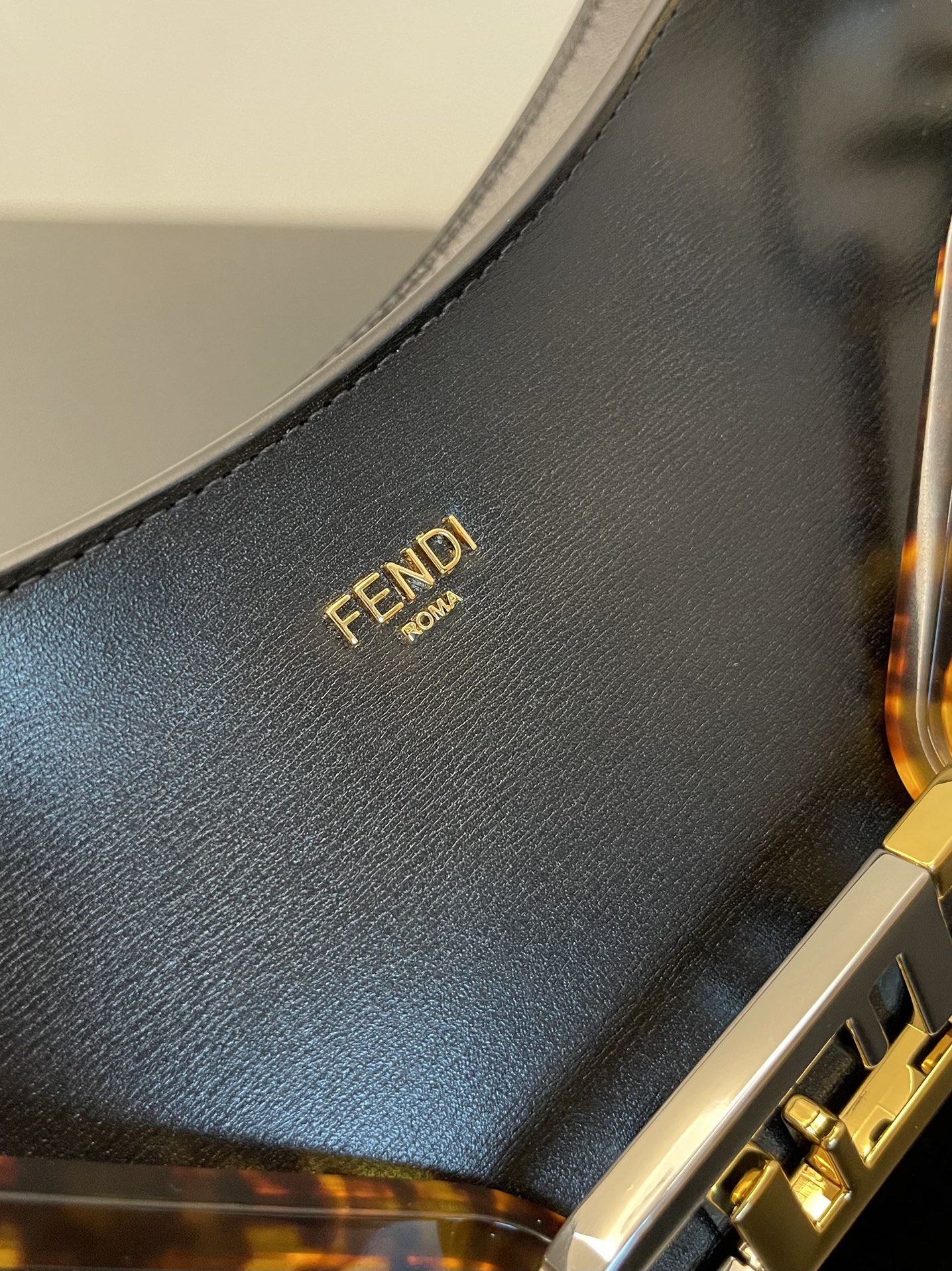 F**di clutch bags-32*11*5cm