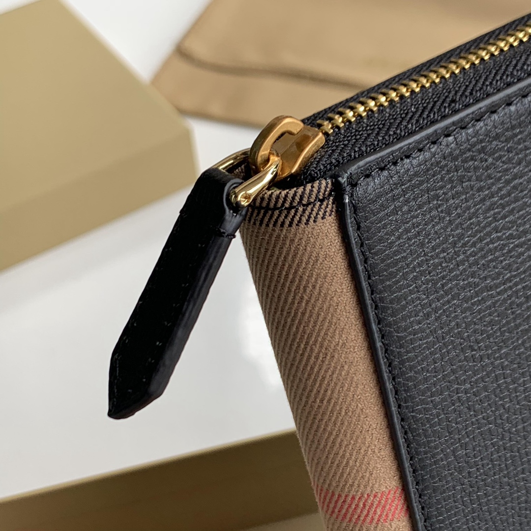 B**rry wallet-21*12*3cm