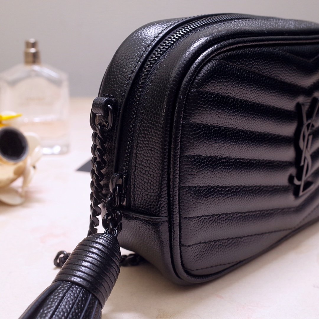 Y*L mini lou camera bag-19*11*5cm