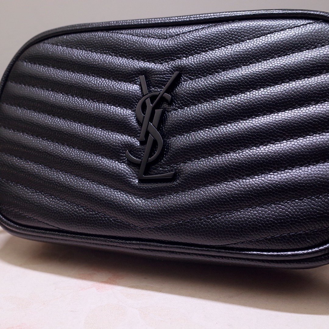 Y*L mini lou camera bag-19*11*5cm