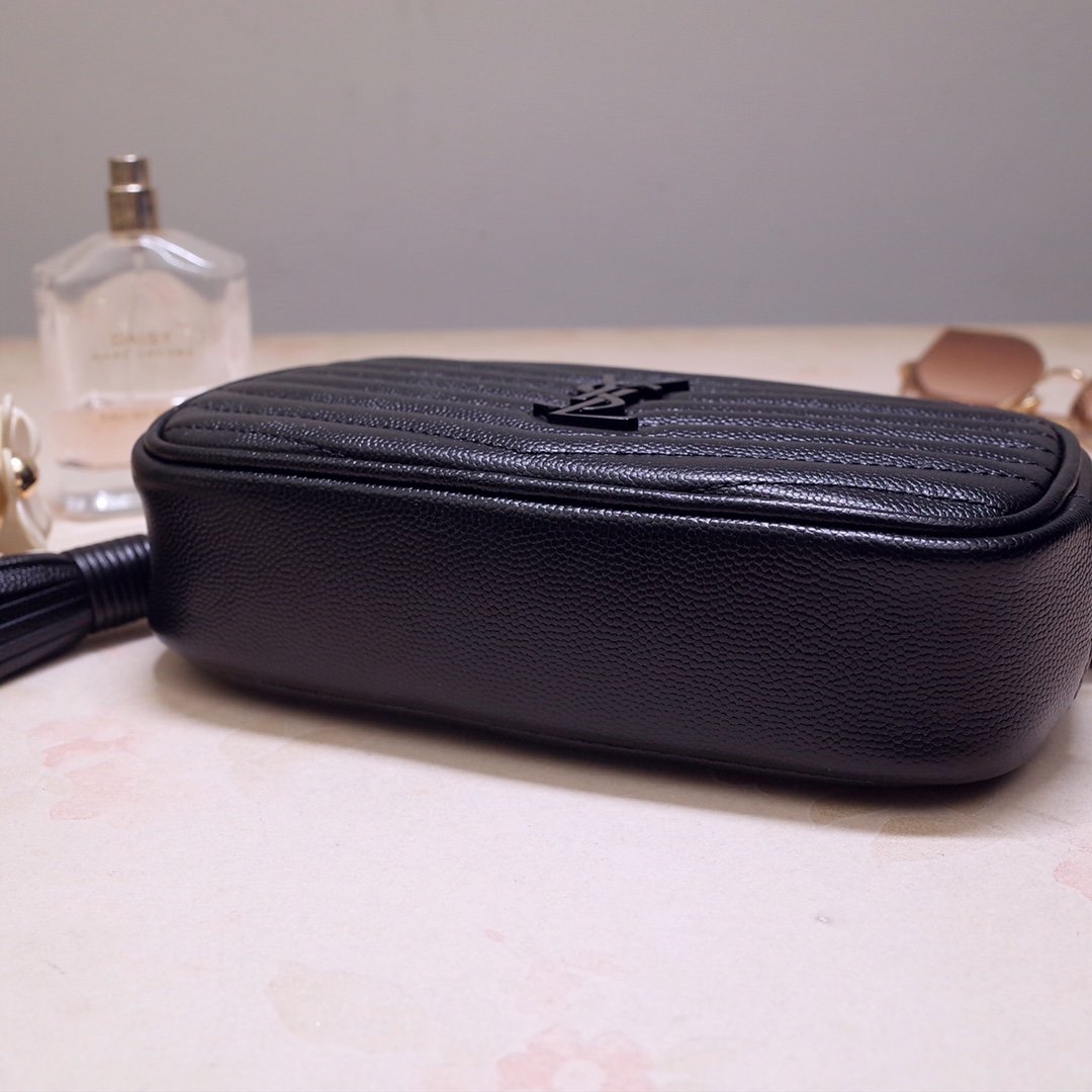 Y*L mini lou camera bag-19*11*5cm