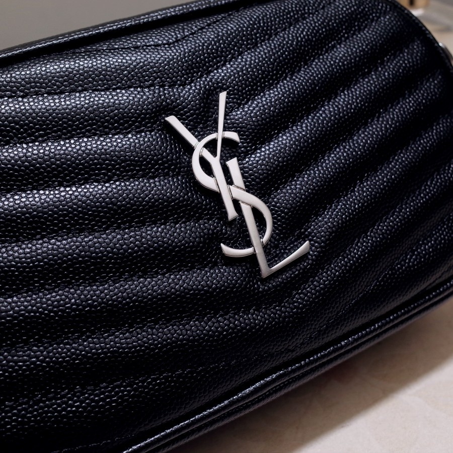 Y*L mini lou camera bag-19*11*5cm