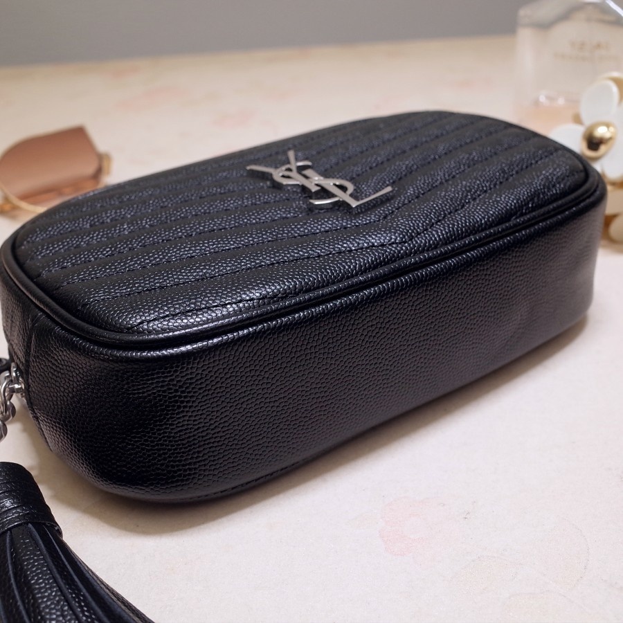 Y*L mini lou camera bag-19*11*5cm