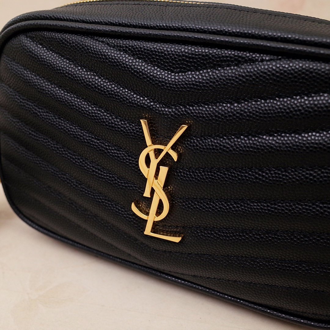 Y*L mini lou camera bag-19*11*5cm