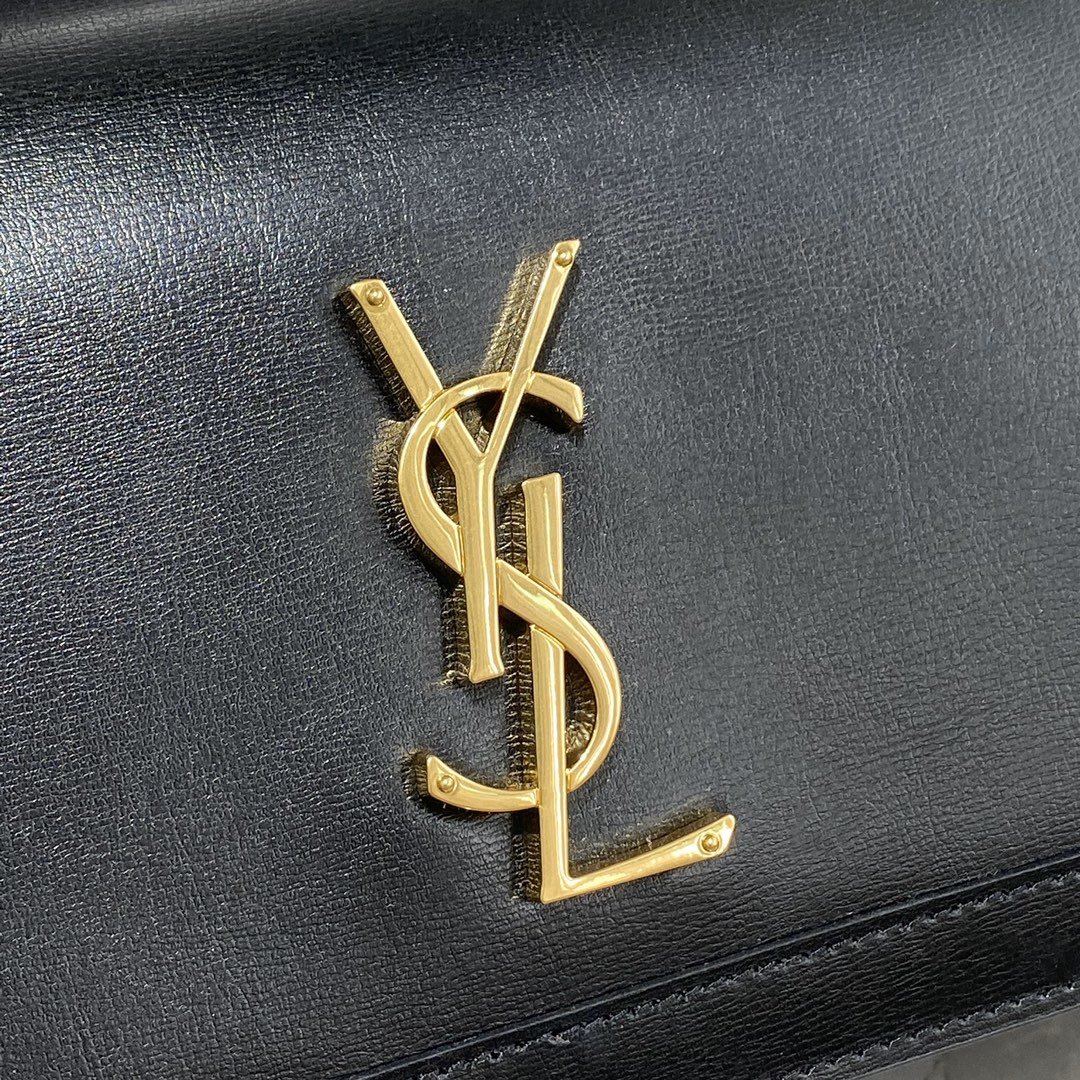 Y*L book bag-24*14*8cm