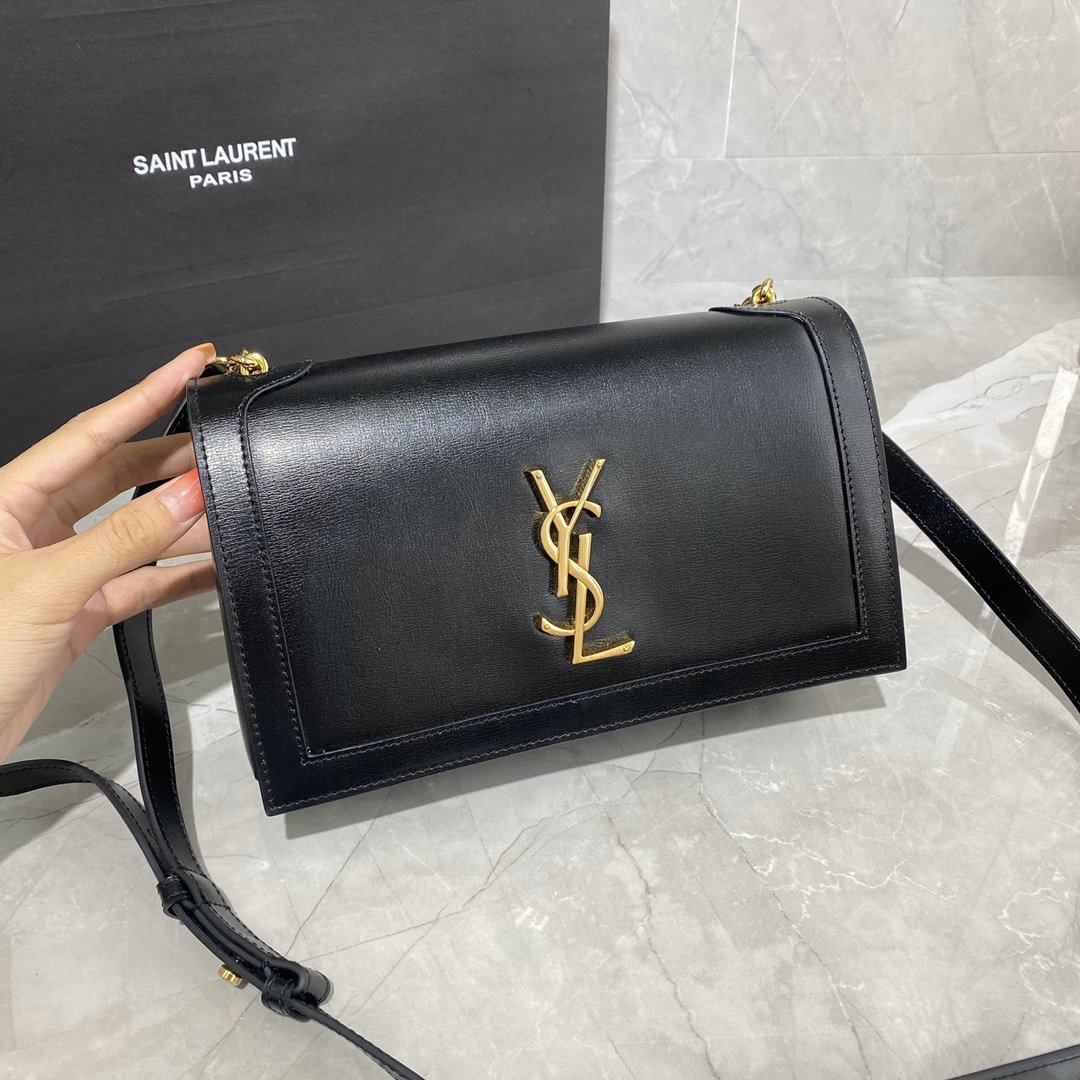 Y*L book bag-24*14*8cm