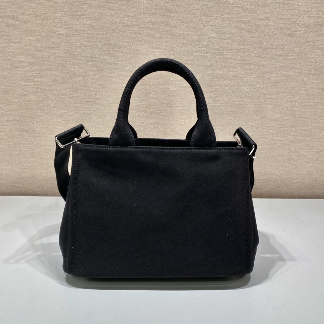 Pra*a 1bg439tote-28*20*15cm