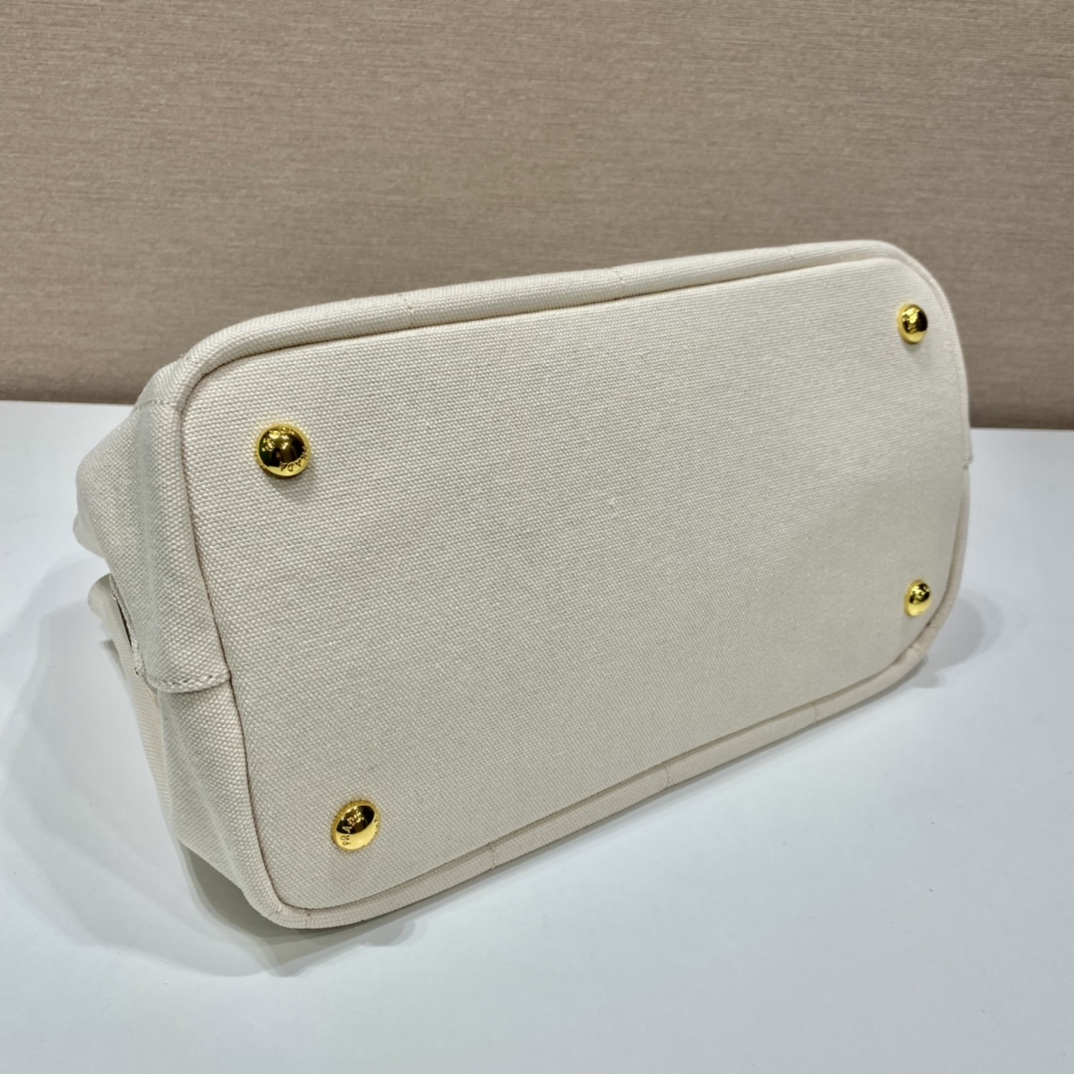 Pra*a 1bg439tote-28*20*15cm