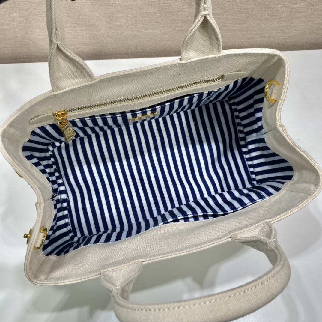Pra*a 1bg439tote-28*20*15cm