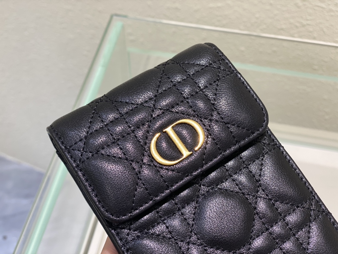 D*or phone bag