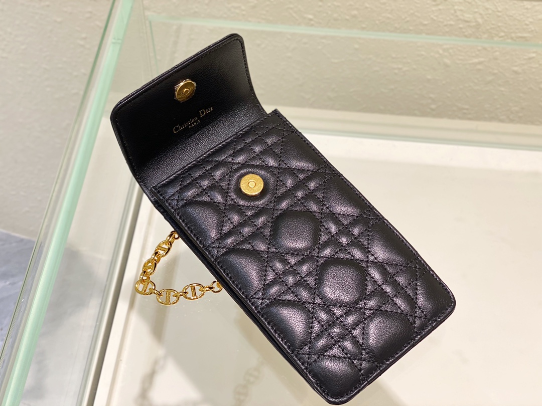 D*or phone bag