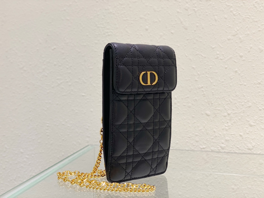 D*or phone bag