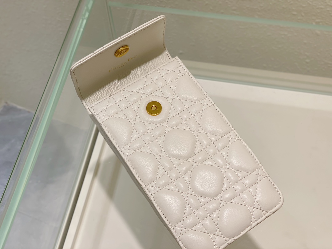 D*or phone bag