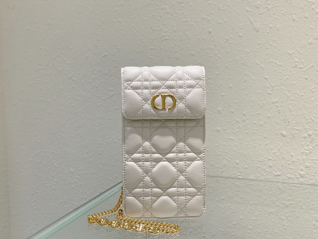 D*or phone bag