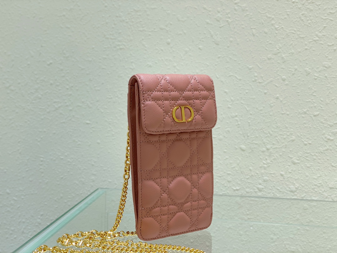 D*or phone bag