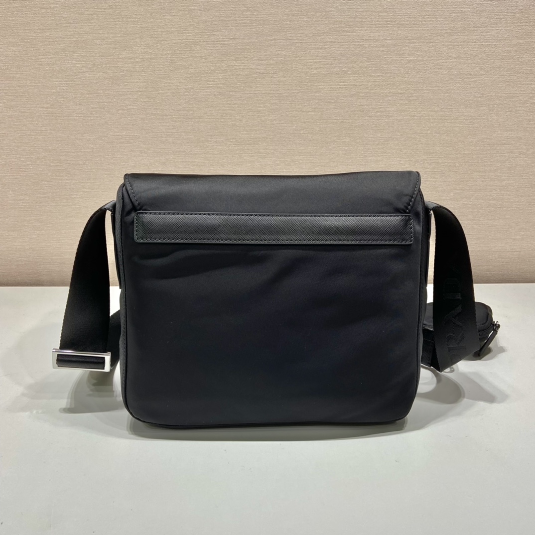 Pra*asaffiano 1bd994b handbags bag-25*22*10cm