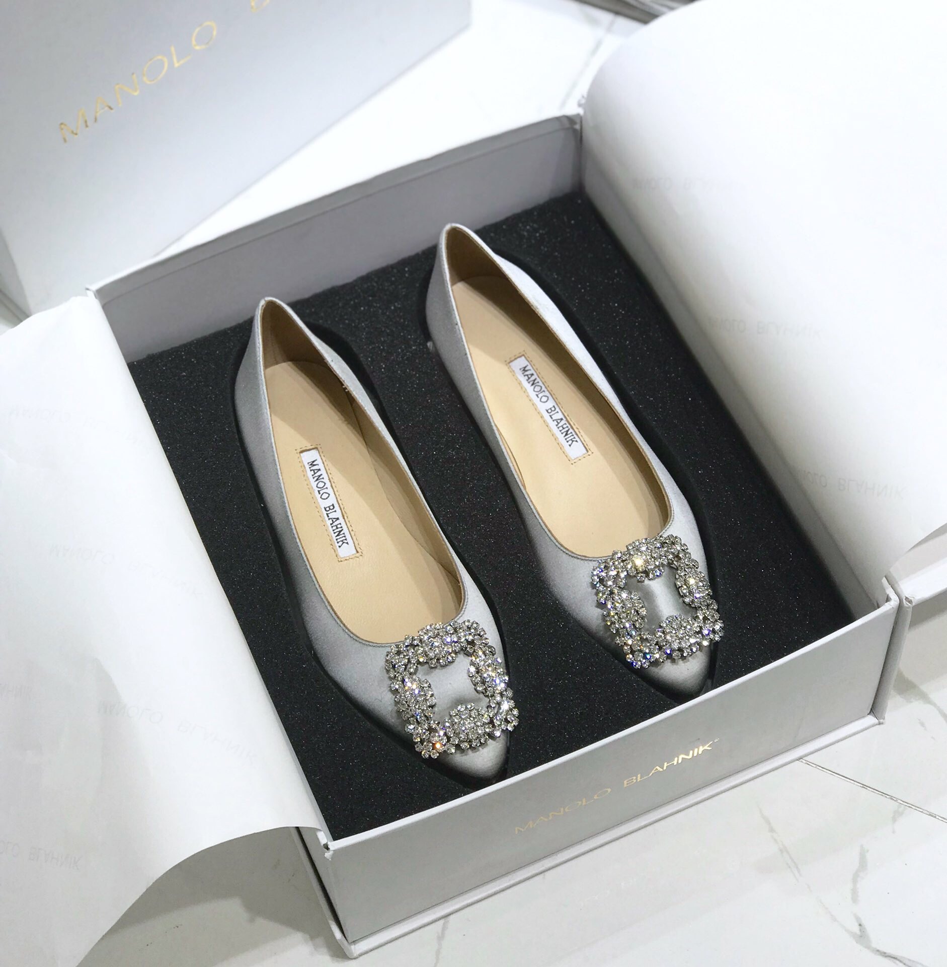 man010 B1ahn*k heels-1cm/ 6.5cm /10cm