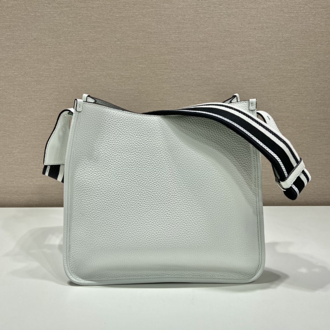 Pra*a 1bc7 tote-19*20*16&30*28*12cm