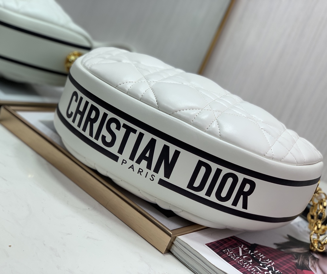 D*or vibe bag-30*19*10cm
