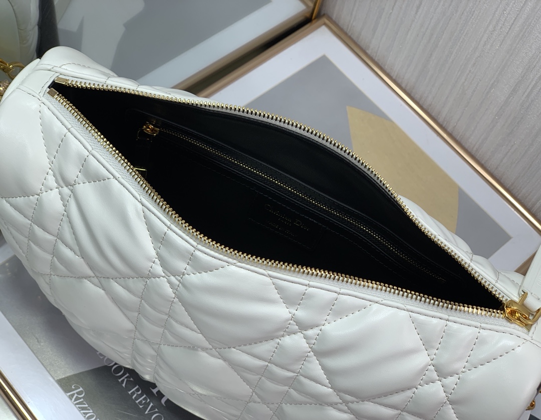 D*or vibe bag-30*19*10cm