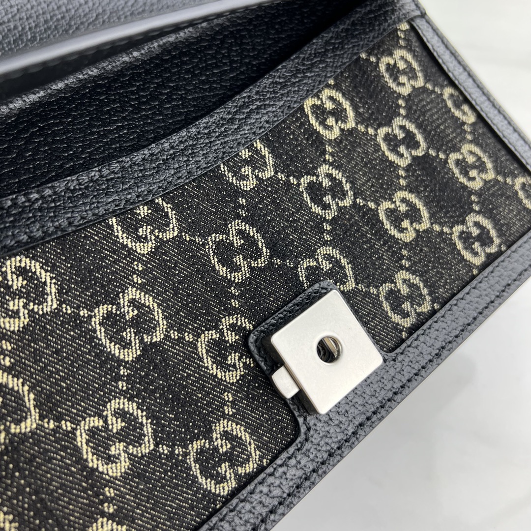 g*u*i gg S*p*e dionysus-25*13.5*7cm