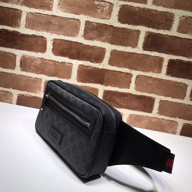 g*u*i gg S*p*e brossbody bag-20x13x2.5cm