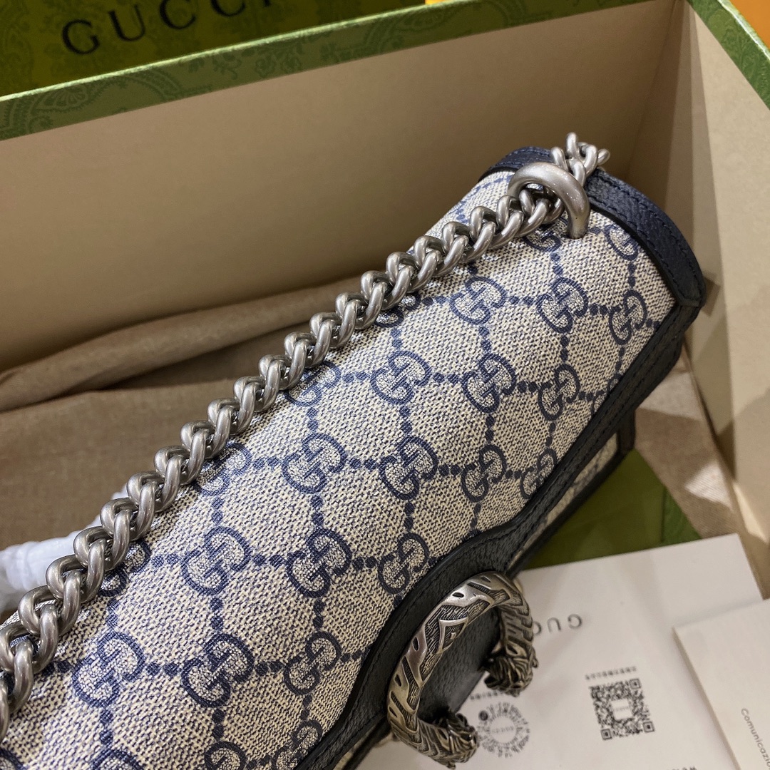 g*u*i gg S*p*e dionysus-25*13.5*7cm