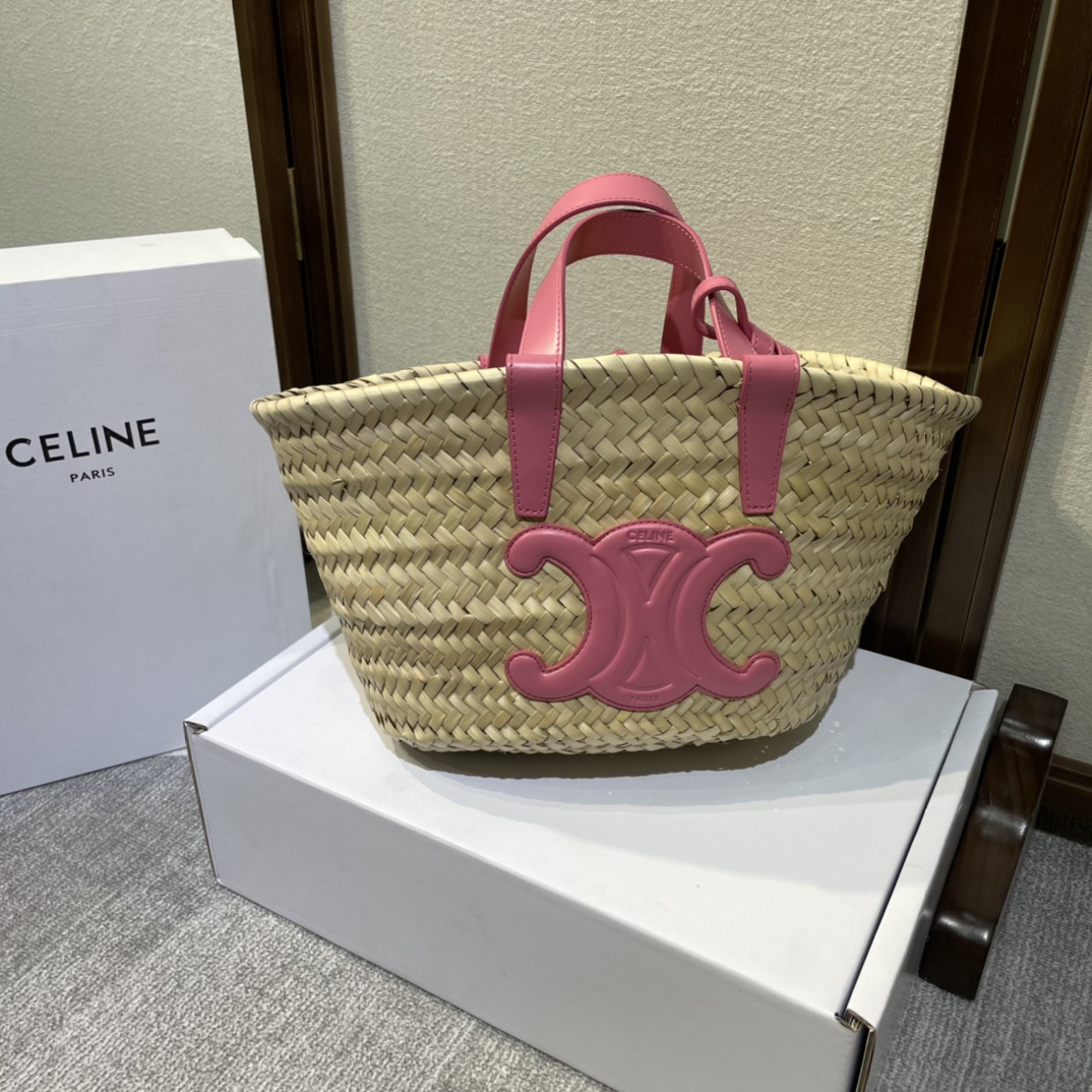 Ce**e teen triomphe bag-19*20*10cm