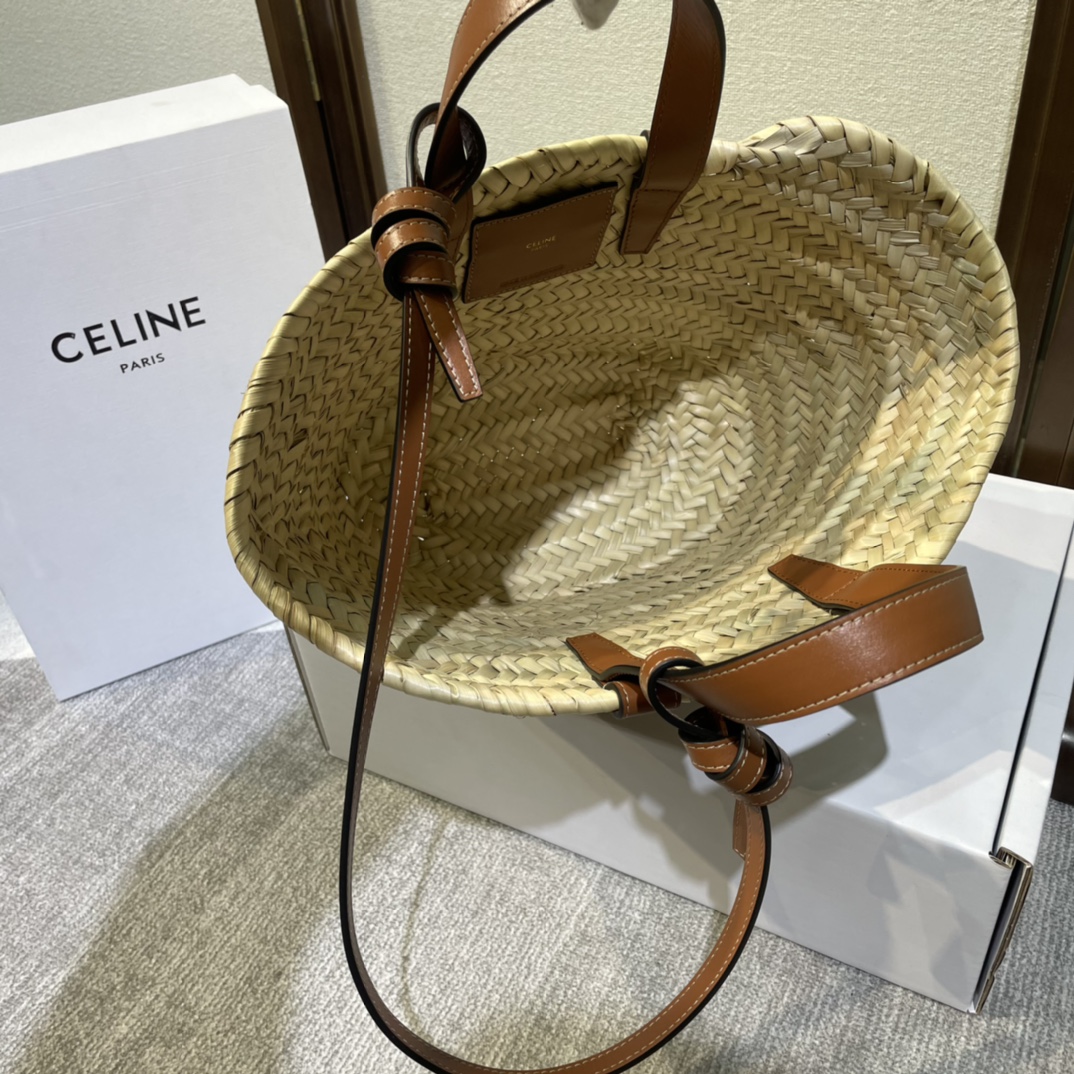 Ce**e teen triomphe bag-19*20*10cm