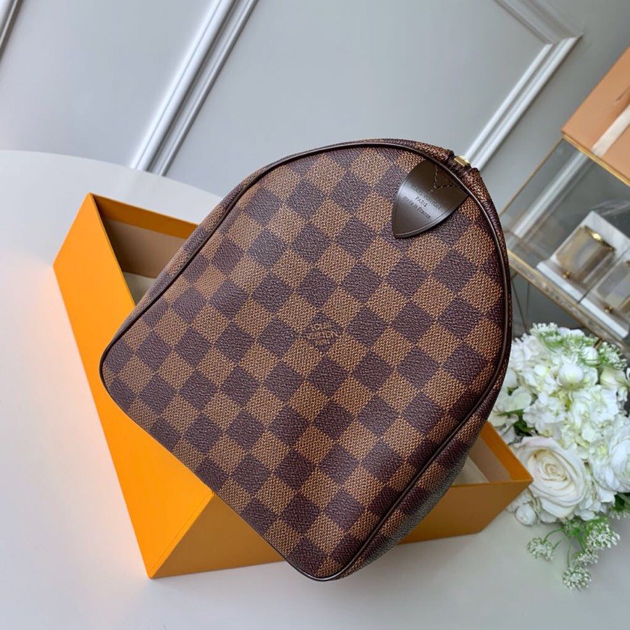 l0*is V*t0n speedy-30x21x17cm