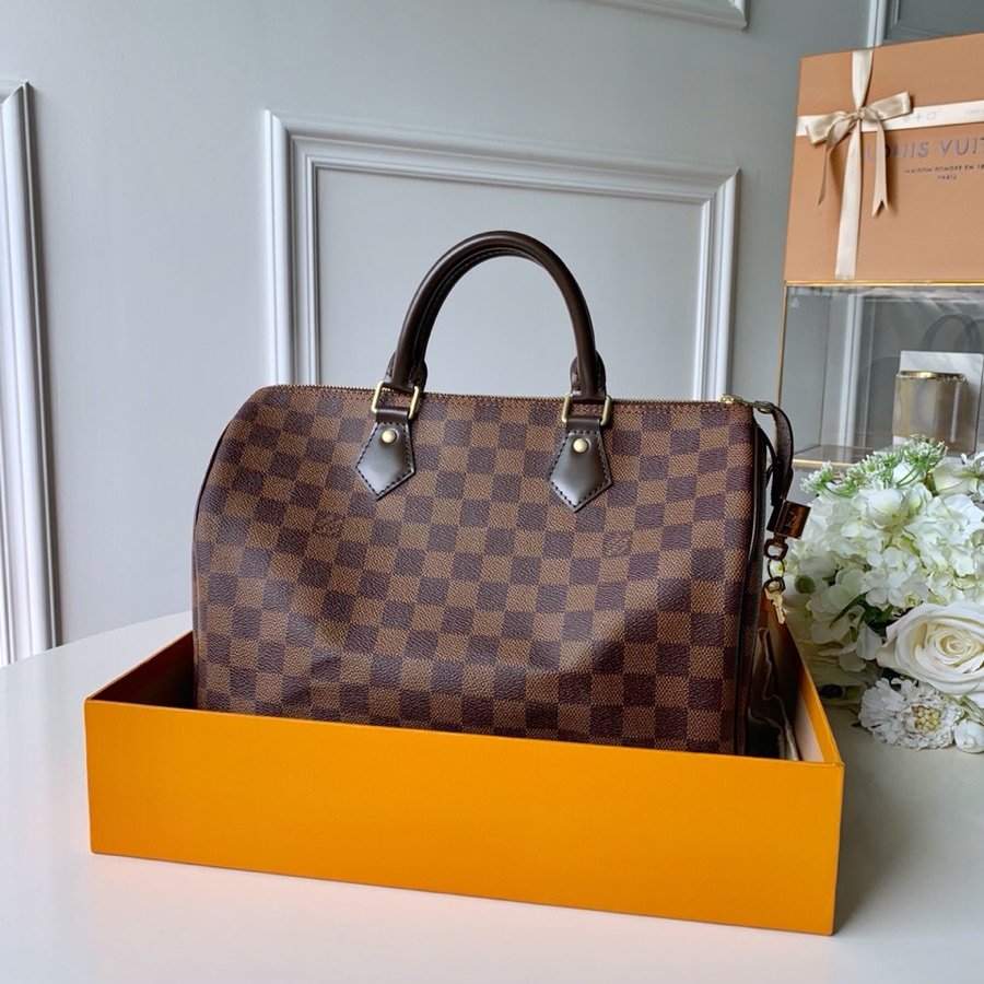 l0*is V*t0n speedy-30x21x17cm
