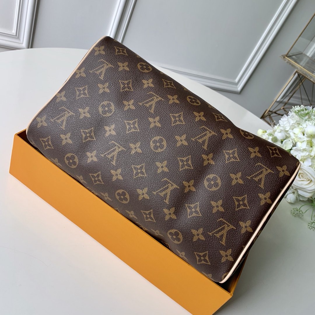 l0*is V*t0n speedy-30x21x17cm