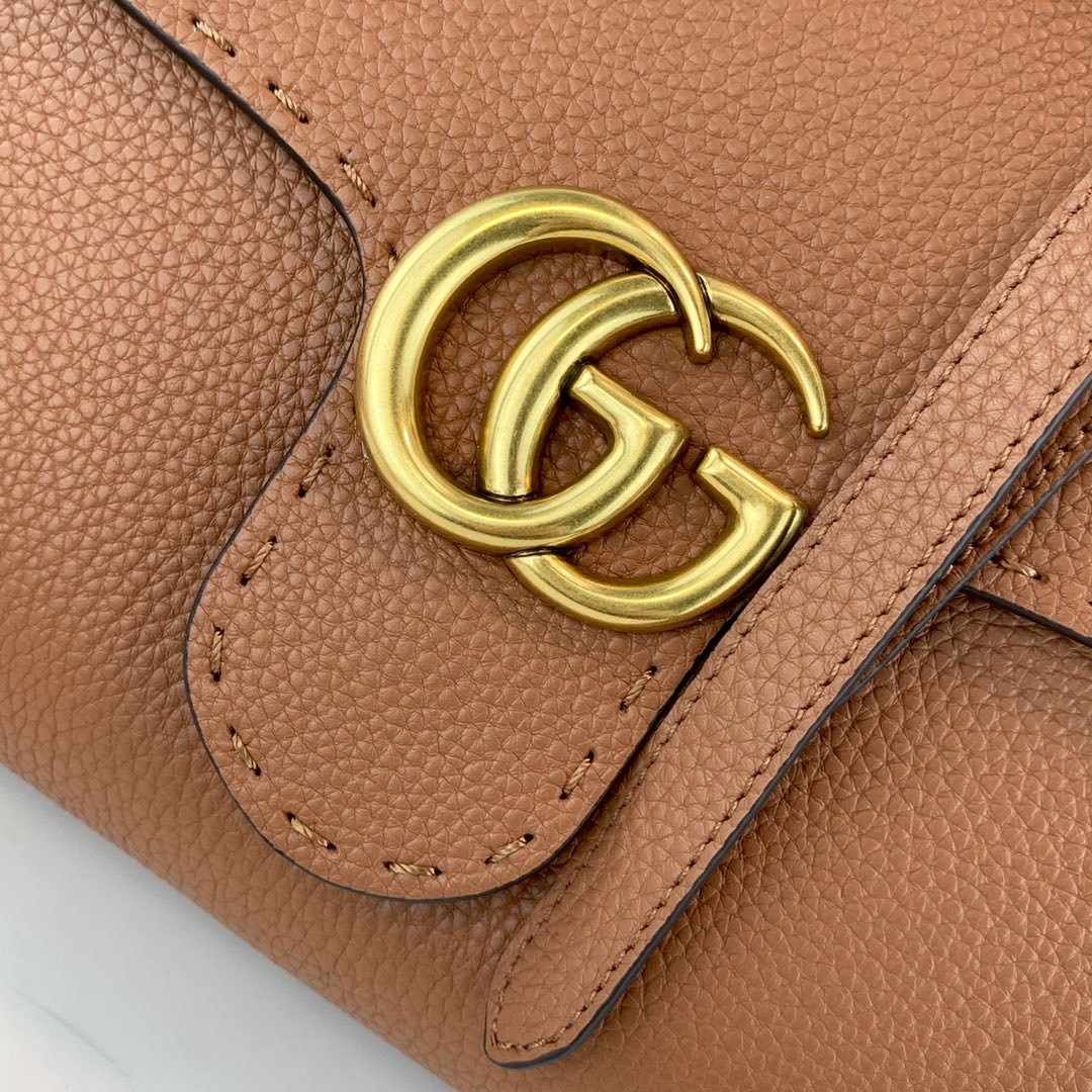 G*u*i handbags-31.5*23*13cm