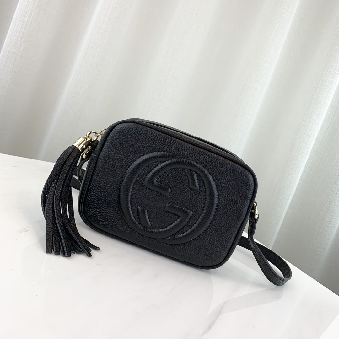 G*u*i soho -21*15*7cm