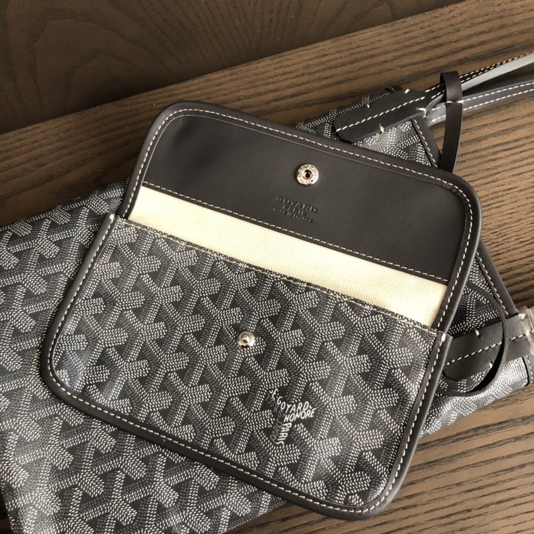 Go*ard artois handbags-30&47&57cm