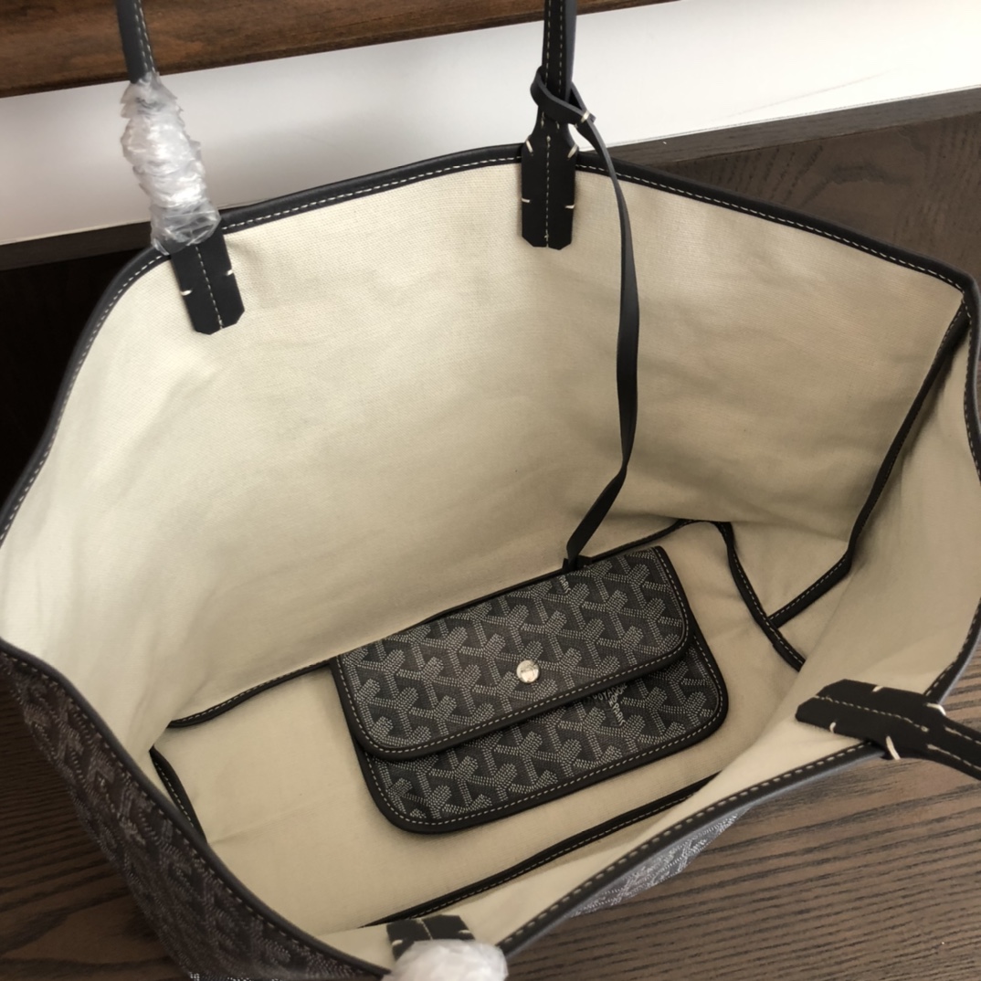 Go*ard artois handbags-30&47&57cm