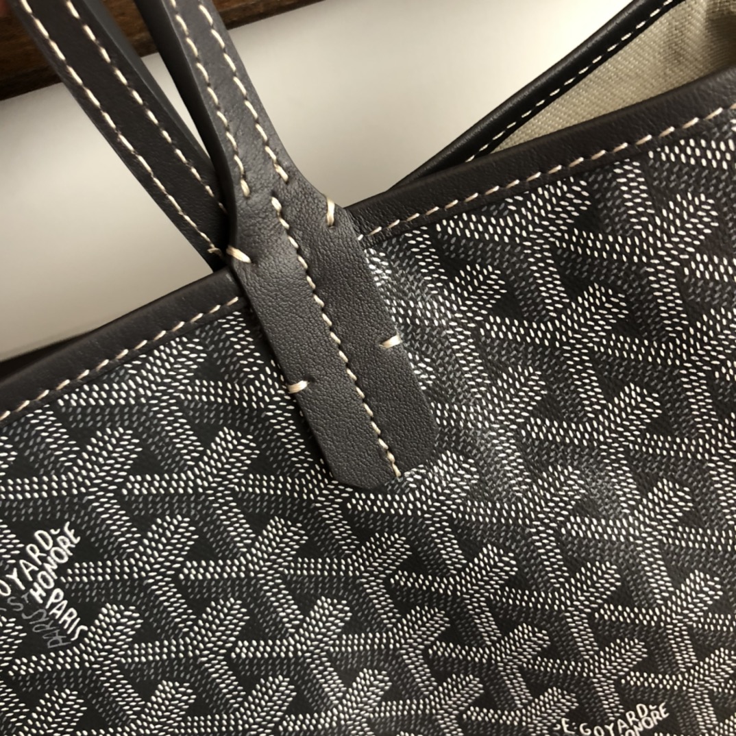 Go*ard artois handbags-30&47&57cm