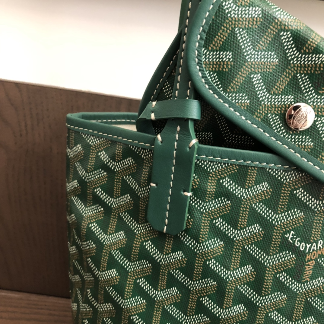 Go*ard artois handbags-30&47&57cm