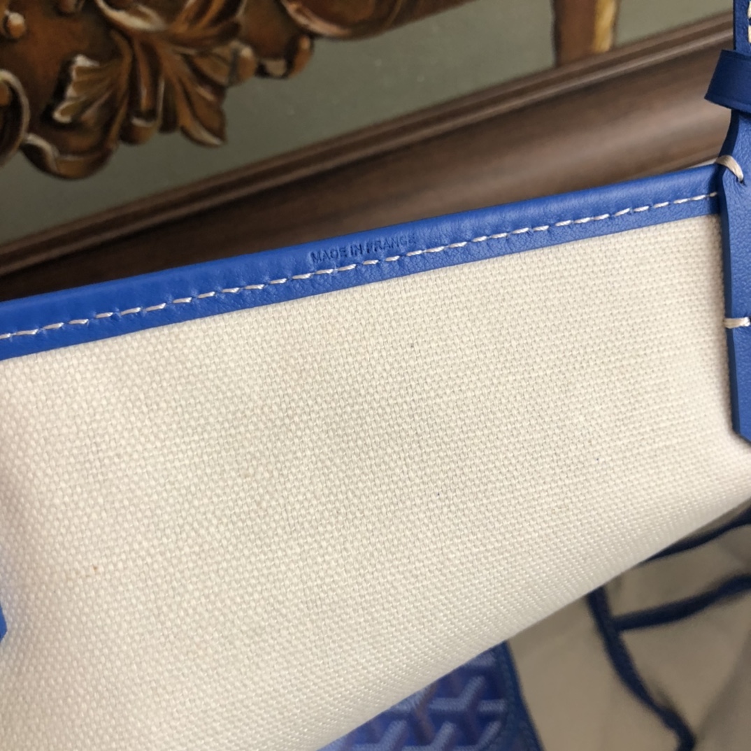 Go*ard artois handbags-30&47&57cm