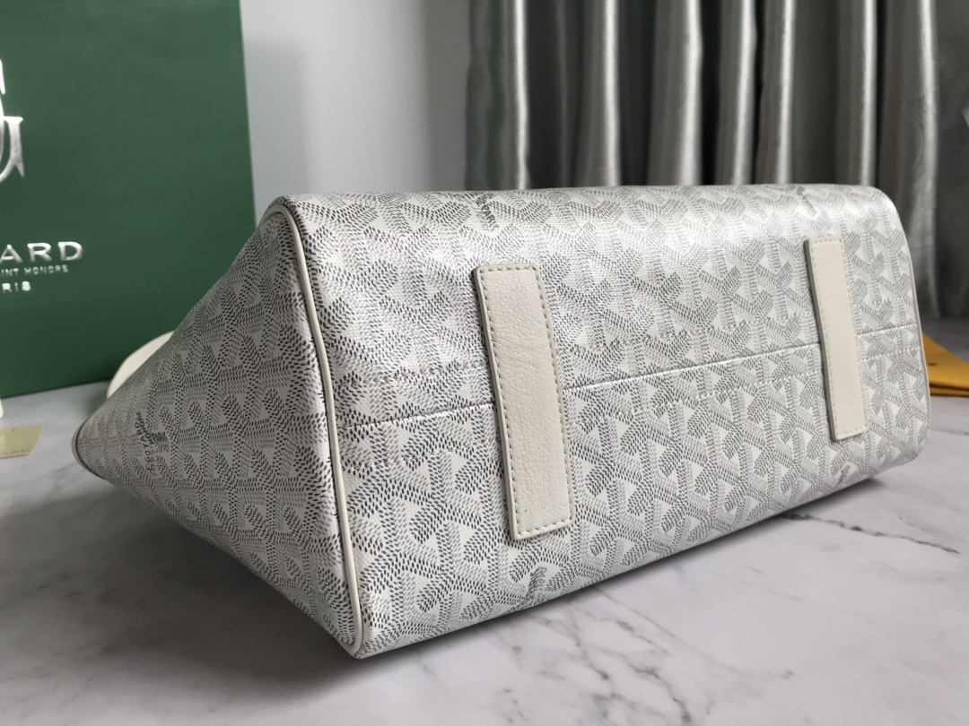 Go*ard rouette handbag-30*24*14.5cm
