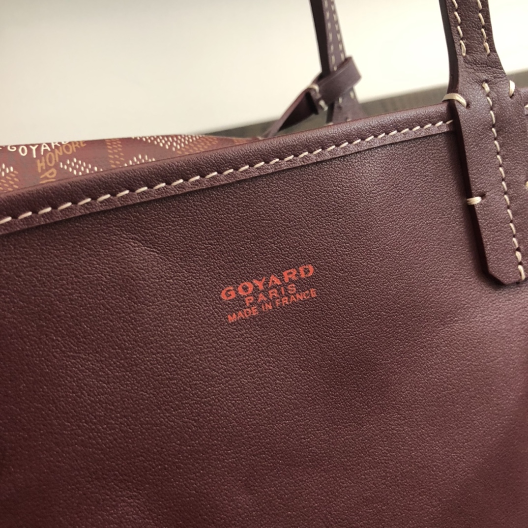 Go*ard anjou mini handbags-30cm