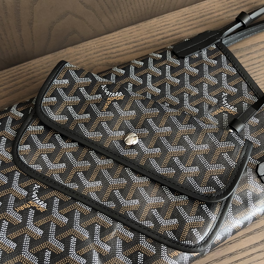 Go*ard artois handbags-30&47&57cm