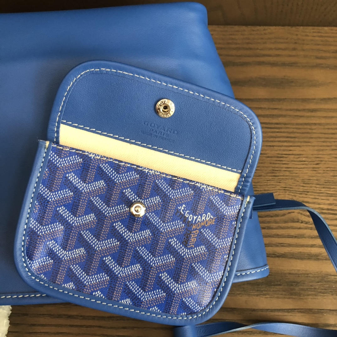 Go*ard anjou mini handbags-30cm