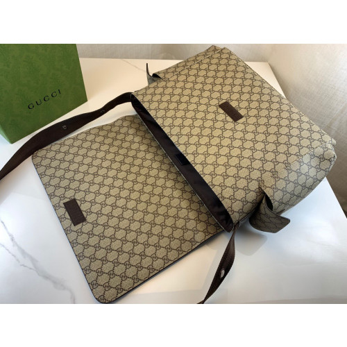G*u*i messages handbags-44*28*14cm